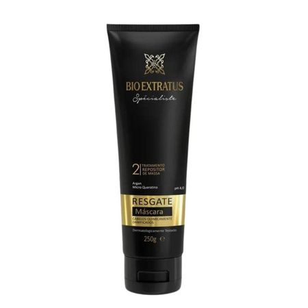 Máscara-Bio-Extratus-Specialiste-Resgate-250g--1