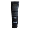 Máscara Bio Extratus Specialiste Resgate 250g