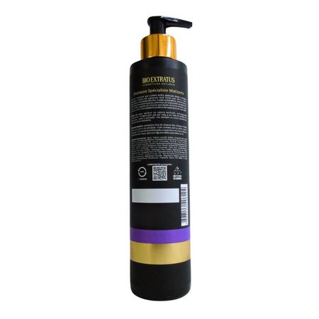 Shampoo-Bio-Extratus-Specialiste-Matizante-300ml--3