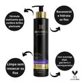 Shampoo Bio Extratus Specialiste Matizante 300ml
