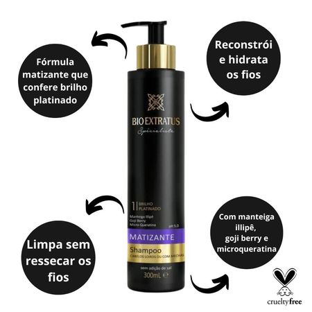 Shampoo-Bio-Extratus-Specialiste-Matizante-300ml--2
