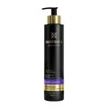 Shampoo Bio Extratus Specialiste Matizante 300ml