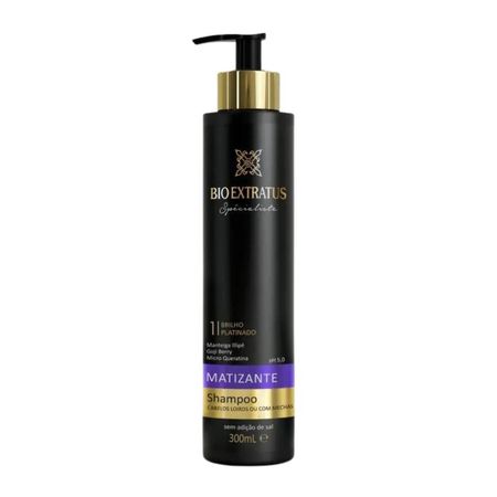 Shampoo-Bio-Extratus-Specialiste-Matizante-300ml--1