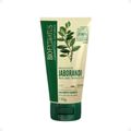 Finalizador Bio Extratus Jaborandi 150g