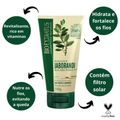 Finalizador Bio Extratus Jaborandi 150g