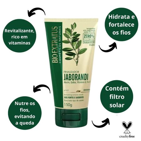 Finalizador-Bio-Extratus-Jaborandi-150g--2