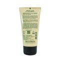 Finalizador Bio Extratus Jaborandi 150g