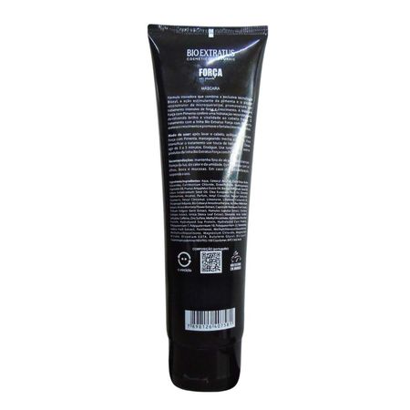 Máscara-Bio-Extratus-Força-Com-Pimenta-250g--3