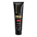 Máscara Bio Extratus Força Com Pimenta 250g