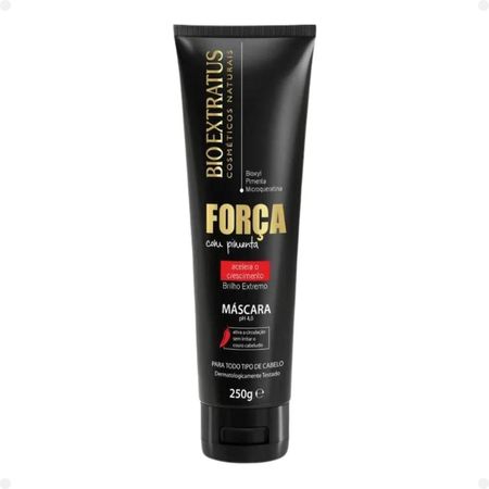 Máscara-Bio-Extratus-Força-Com-Pimenta-250g--1
