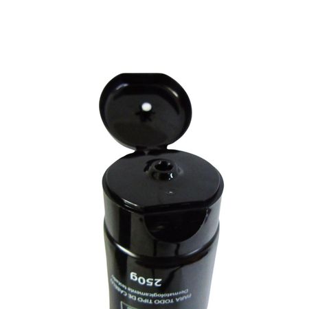 Máscara-Bio-Extratus-Força-Com-Pimenta-250g--4