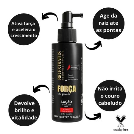 Loção-Estimulante-Bio-Extratus-Força-Com-Pimenta-100ml--2