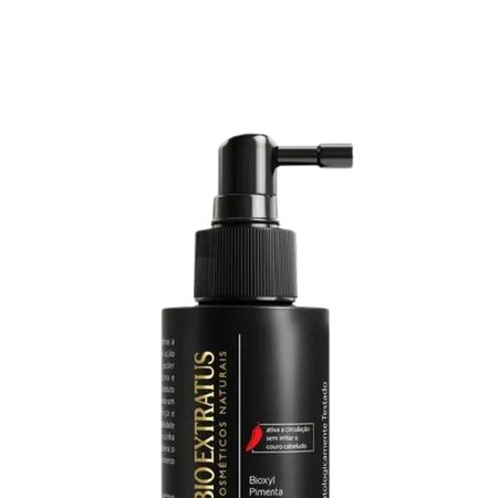 Loção-Estimulante-Bio-Extratus-Força-Com-Pimenta-100ml--4