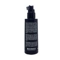 Loção Estimulante Bio Extratus Força Com Pimenta 100ml
