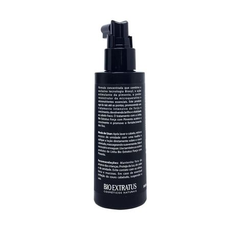 Loção-Estimulante-Bio-Extratus-Força-Com-Pimenta-100ml--3
