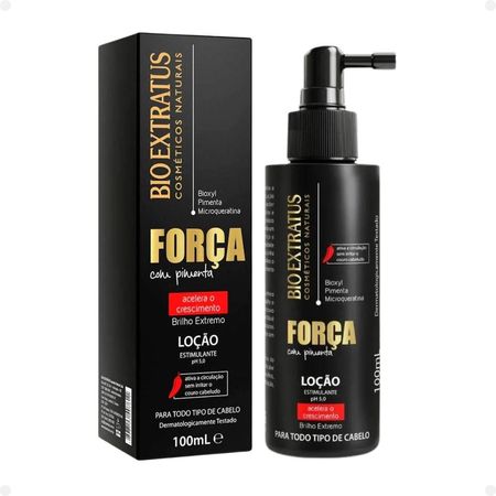 Loção-Estimulante-Bio-Extratus-Força-Com-Pimenta-100ml--1