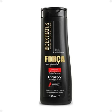 Shampoo-Bio-Extratus-Força-Com-Pimenta-350ml--1