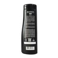 Shampoo Bio Extratus Força Com Pimenta 350ml