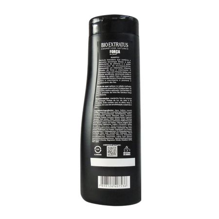 Shampoo-Bio-Extratus-Força-Com-Pimenta-350ml--3