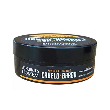 Pomada-de-Fixação-Bio-Extratus-Homem-Cabelo-&-Barba-65g--3