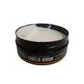 Pomada de Fixação Bio Extratus Homem Cabelo & Barba 65g