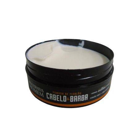 Pomada-de-Fixação-Bio-Extratus-Homem-Cabelo-&-Barba-65g--4