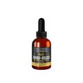 Kit Bio Extratus Homem Cabelo & Barba