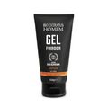 Kit Bio Extratus Homem Cabelo & Barba
