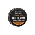 Kit Bio Extratus Homem Cabelo & Barba
