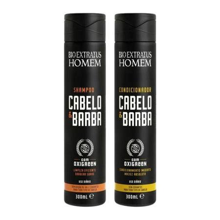 Kit-Bio-Extratus-Homem-Cabelo-&-Barba--3