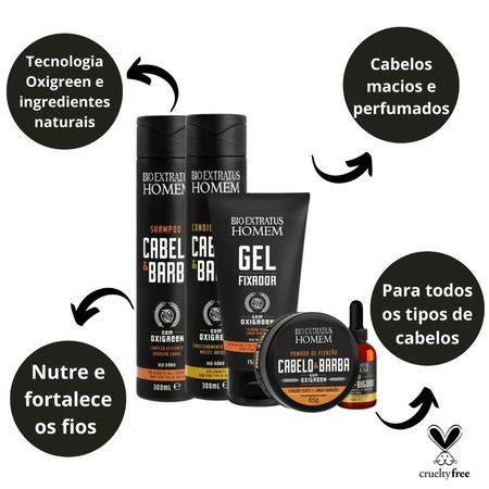 Kit-Bio-Extratus-Homem-Cabelo-&-Barba--2