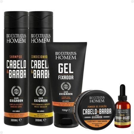 Kit-Bio-Extratus-Homem-Cabelo-&-Barba--1