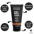 Gel Fixador Bio Extratus Homem 150g