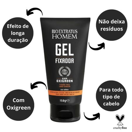 Gel-Fixador-Bio-Extratus-Homem-150g--2