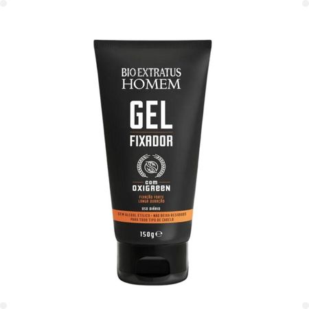 Gel-Fixador-Bio-Extratus-Homem-150g--1