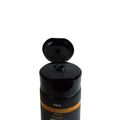 Gel Fixador Bio Extratus Homem 150g