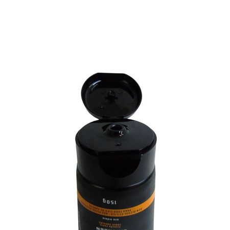 Gel-Fixador-Bio-Extratus-Homem-150g--4