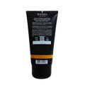 Gel Fixador Bio Extratus Homem 150g