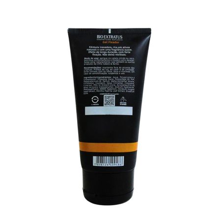 Gel-Fixador-Bio-Extratus-Homem-150g--3