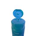 Shampoo Bio Extratus Homem Anticaspa e Antiqueda 250ml