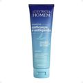 Shampoo Bio Extratus Homem Anticaspa e Antiqueda 250ml