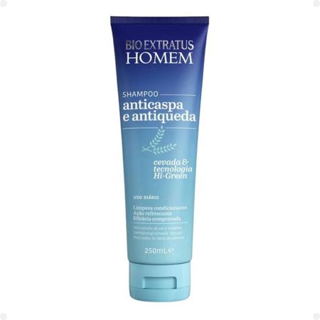 Shampoo-Bio-Extratus-Homem-Anticaspa-e-Antiqueda-250ml--1