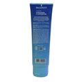 Shampoo Bio Extratus Homem Anticaspa e Antiqueda 250ml