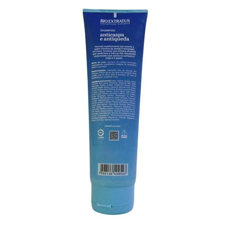 Shampoo-Bio-Extratus-Homem-Anticaspa-e-Antiqueda-250ml--3
