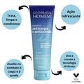 Shampoo Bio Extratus Homem Anticaspa e Antiqueda 250ml