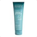 Shampoo Bio Extratus Homem Cabelos Grisalhos 250ml
