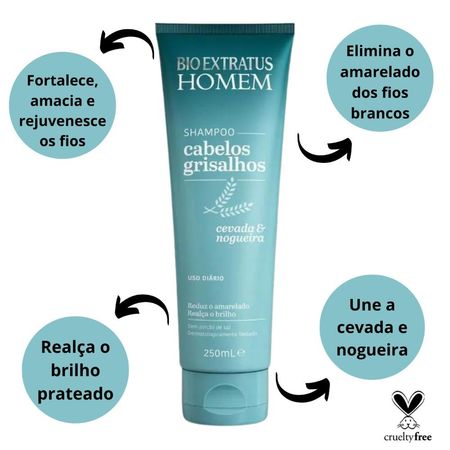 Shampoo-Bio-Extratus-Homem-Cabelos-Grisalhos-250ml--2