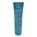 Shampoo Bio Extratus Homem Cabelos Grisalhos 250ml