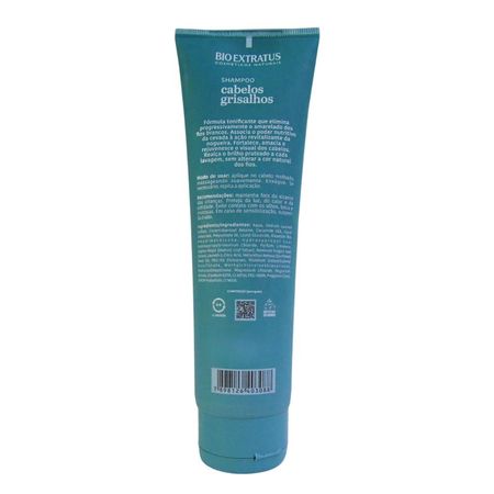 Shampoo-Bio-Extratus-Homem-Cabelos-Grisalhos-250ml--3
