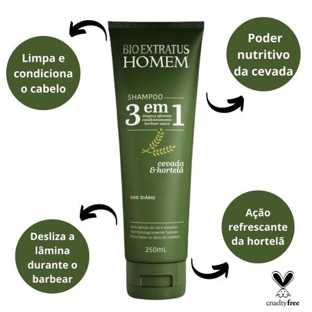 Shampoo-Bio-Extratus-Homem-3-em-1-250ml--2